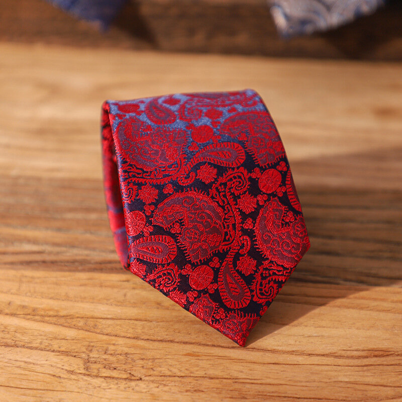 Галстук Taobao