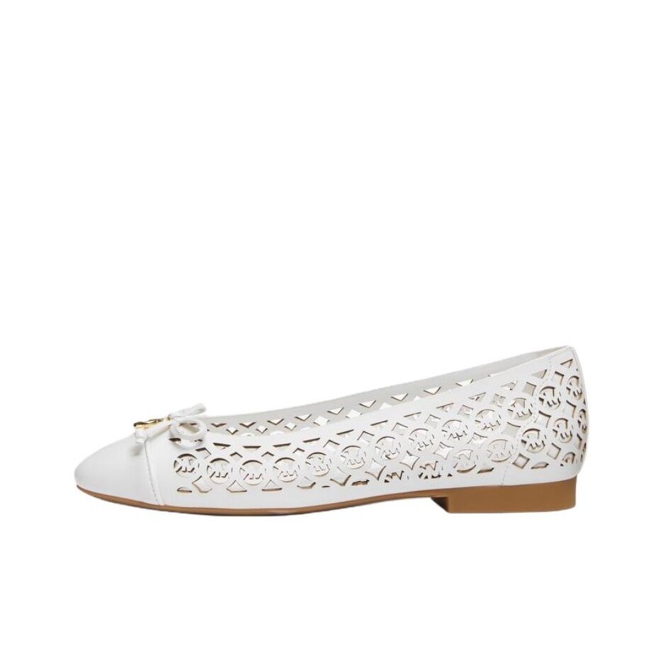 Туфли MICHAEL KORS Piper