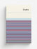 Index | Не указан | 1870 | . Amherst, Mass. : University of Massachusetts | Репр...