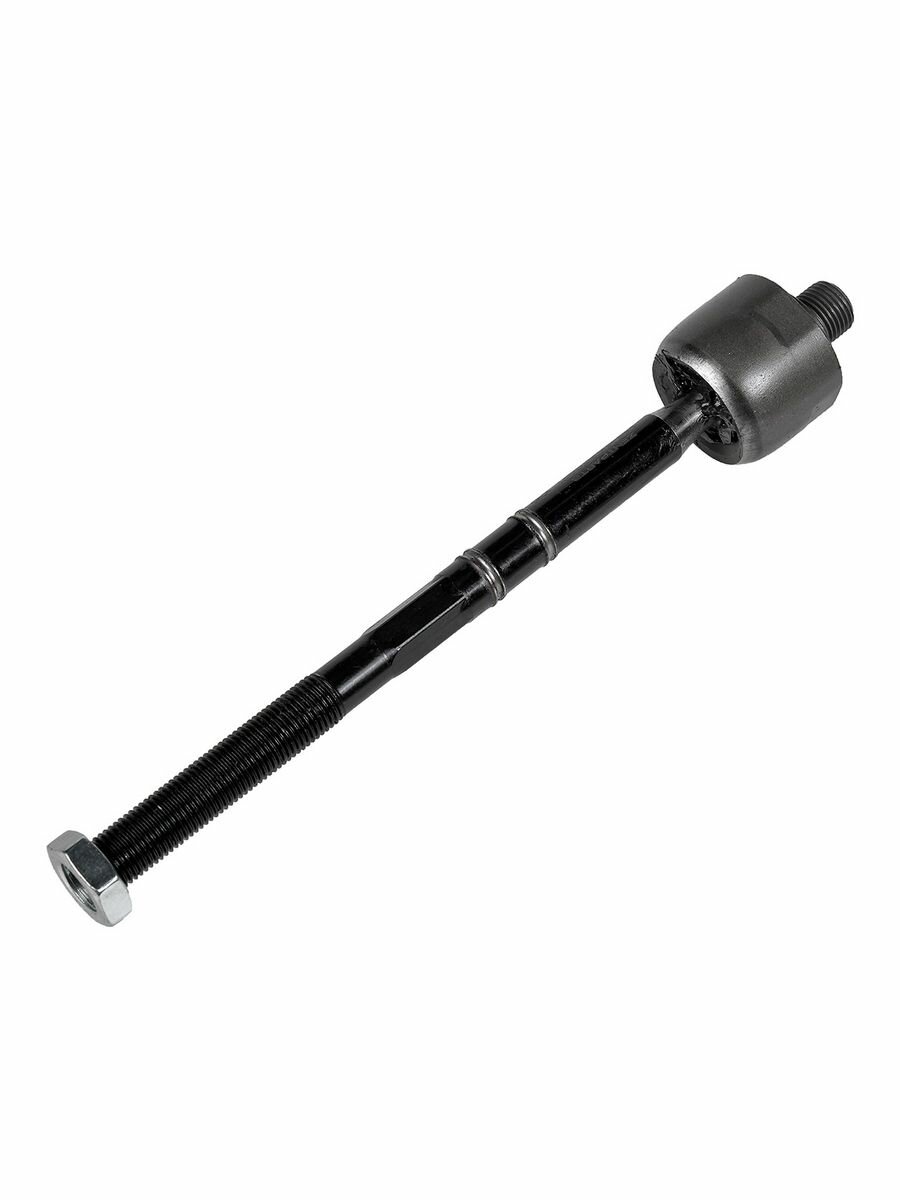 Тяга рулевая передняя ZENTPARTS Z28408 для а/м MERCEDES-BENZ E-Class, SL / Мерседес