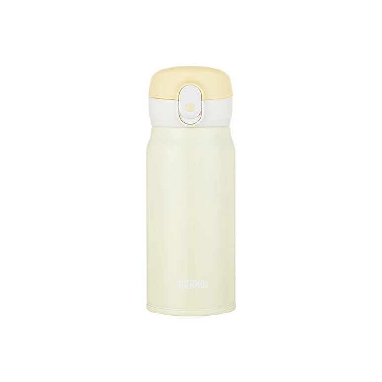 Термокружки THERMOS