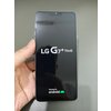 Фото LG G7 ThinQ