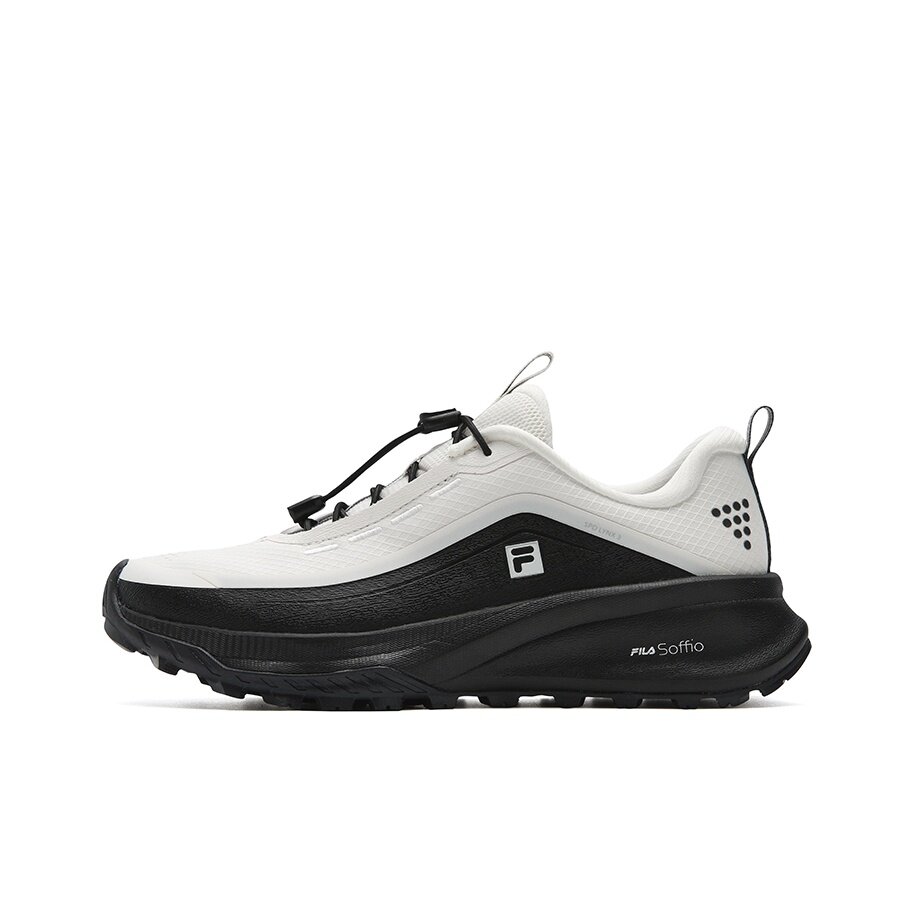 Ботинки Fila LYNX3+