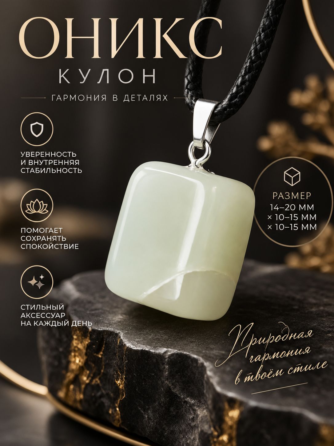Подвеска