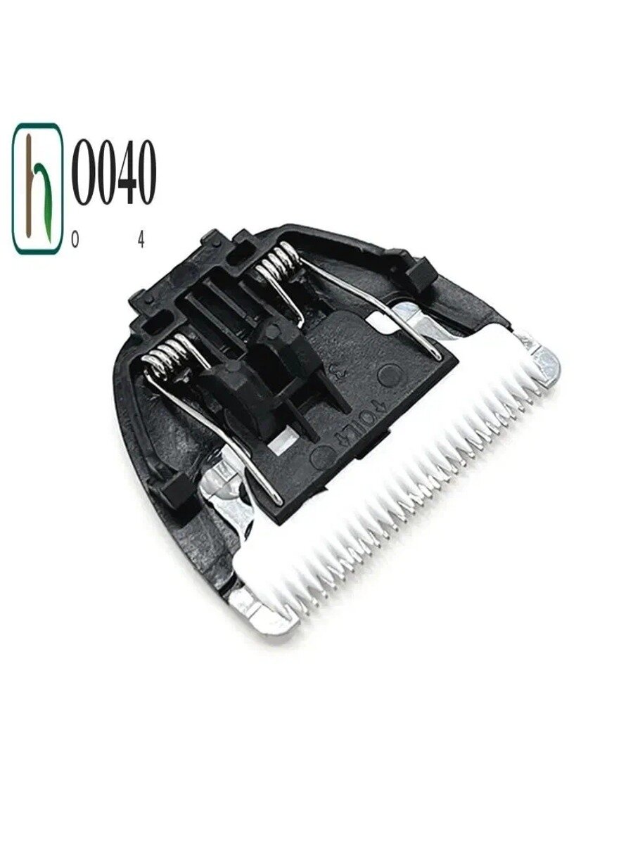 (P X Y F) Сменное Лезвие Машинки Для Стрижки Волос CP-6800 KP-3000 CP-5500