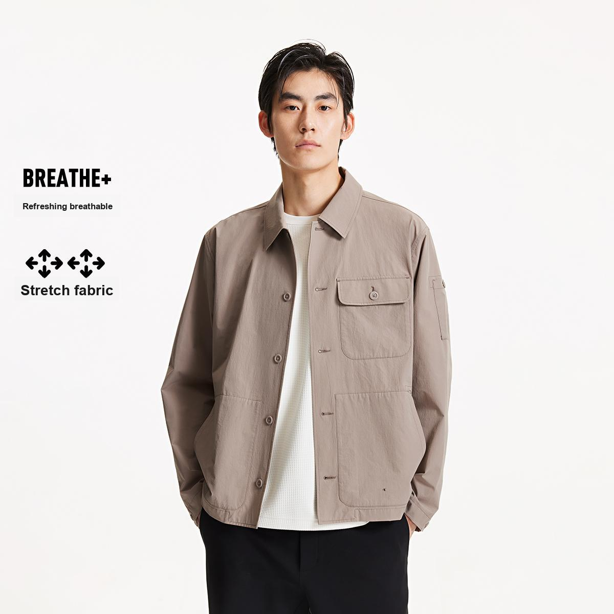 Куртка Jack & Jones