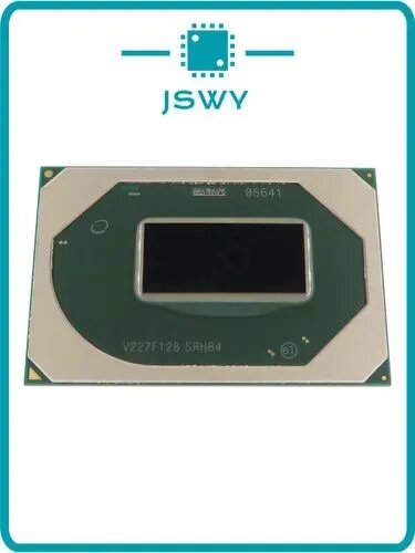 1 шт SRH84 совершенно новая