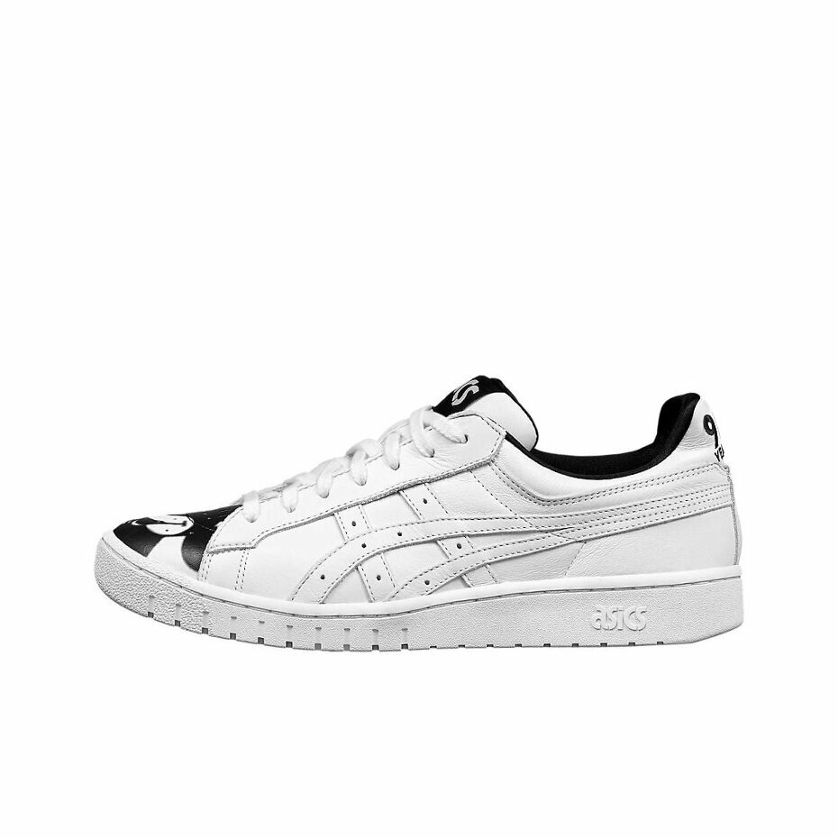 Кеды ASICS GEL-PTG