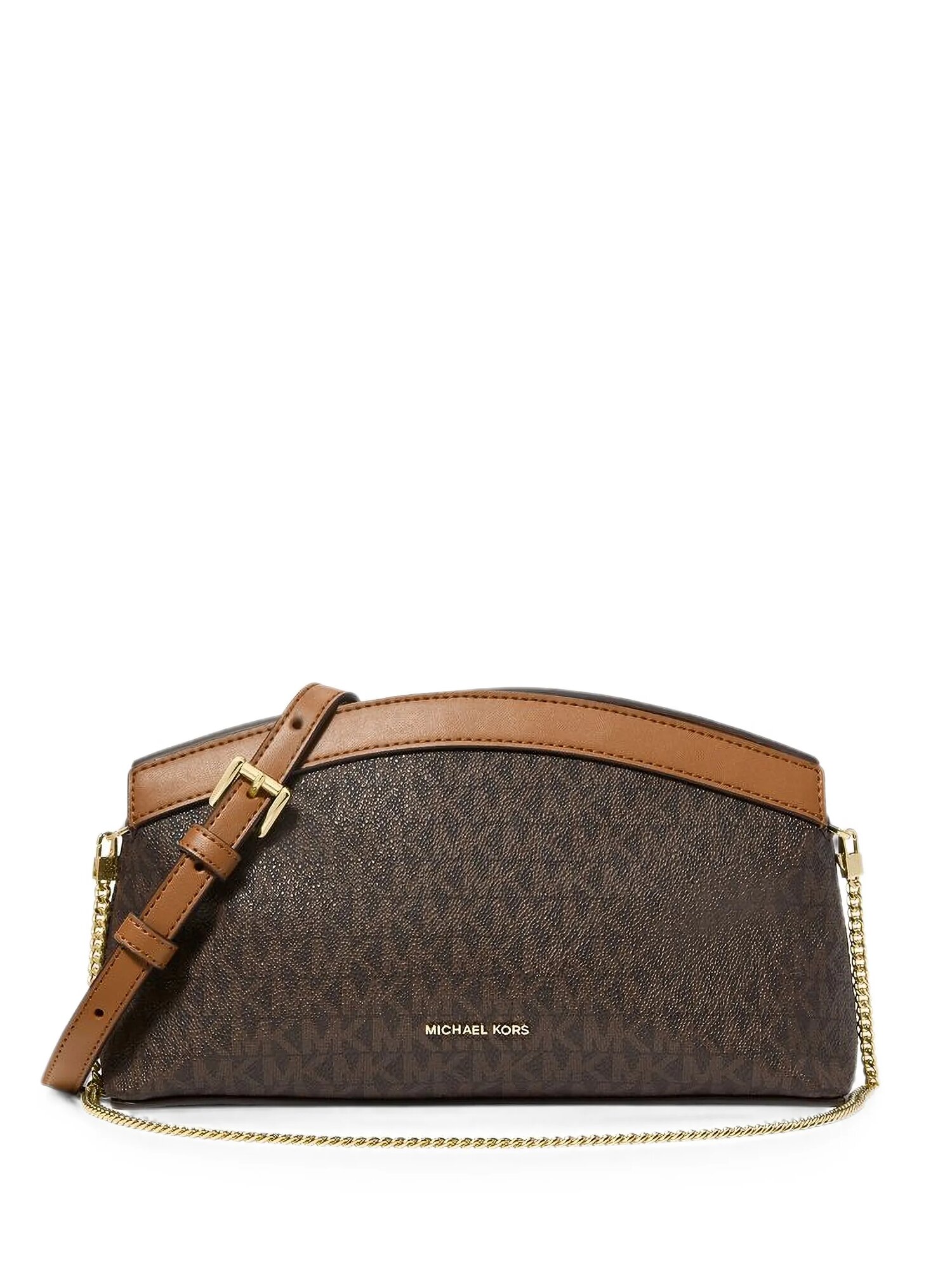 Рубашка MICHAEL KORS