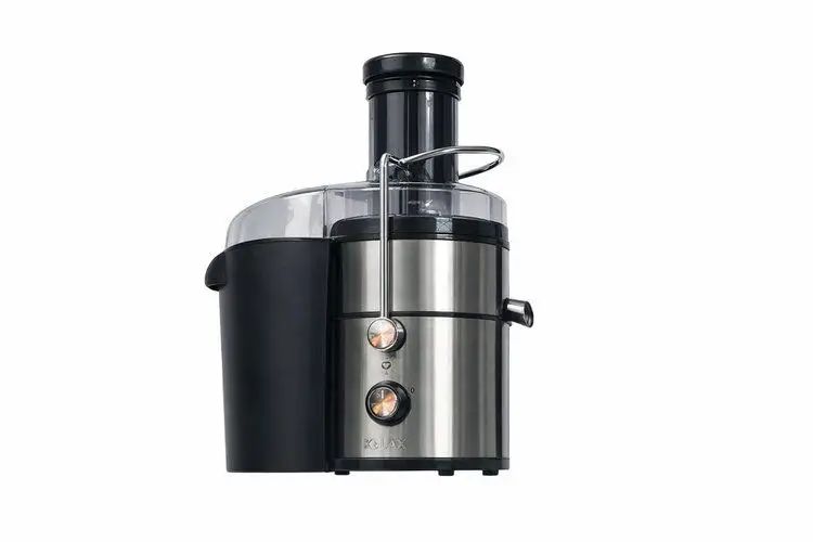 Соковыжималка электрическая RTV SFE-440AT-