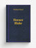 Horace Blake