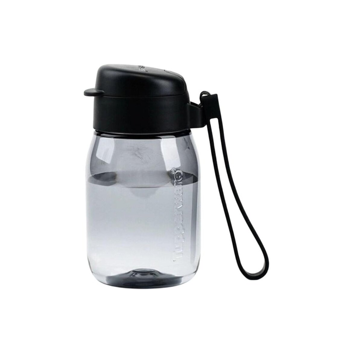 Бокалы и стаканы Tupperware