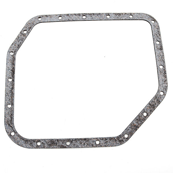 Прокладка поддона акпп для Toyota Allex NZE121; 35168-52020 Toyota; Oem 35168-52020