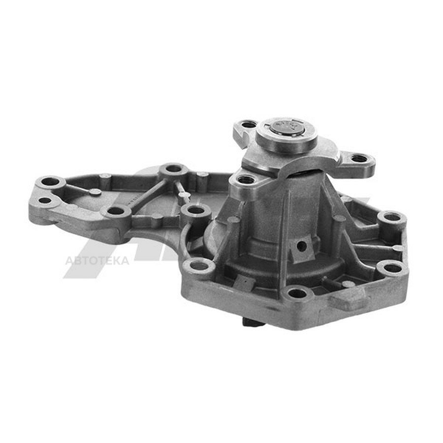 Помпа водяная RENAULT R5 R9. / VOLVO 34O 480 AIRTEX 1195