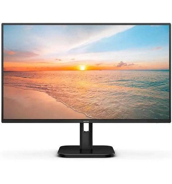 Монитор Philips E Line (24E1N1200A/01)