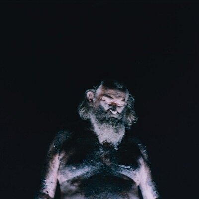 Виниловая пластинка Nothing - The Great Dismal (Vinyl, LP, Album, 2023)