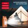 Лайтстик