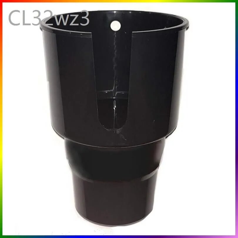 Универсальный держатель для напитков, - Cup holder