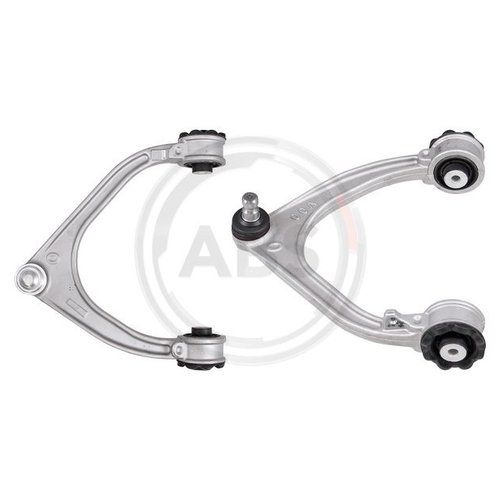 Рычаг подвески Abs 210021 для Jaguar F-Pace; Land Rover Range Rover Velar