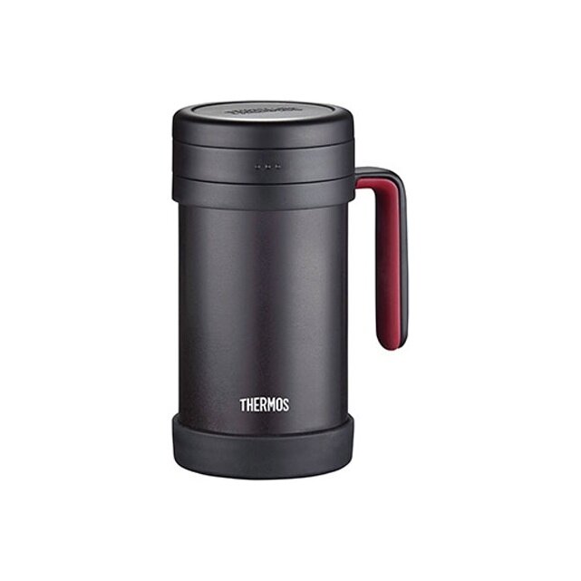 Термокружки THERMOS