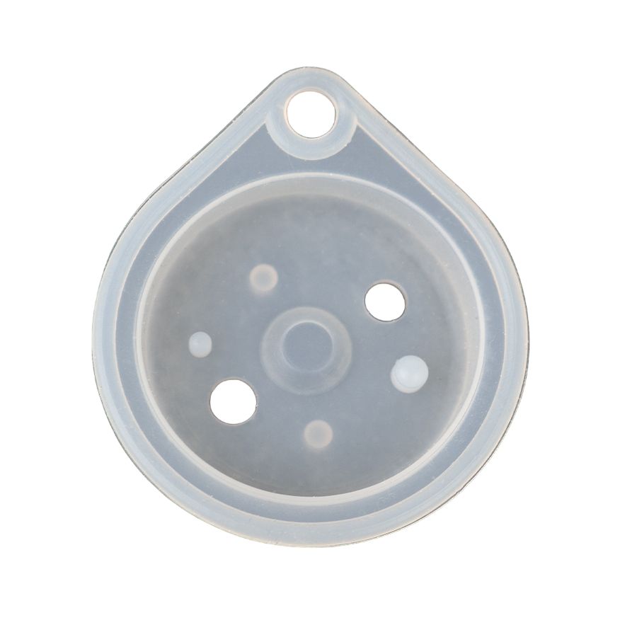 Мембрана колонки BOSCH, Junkers GWH/WR/WRD , Therm 4000