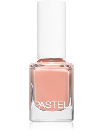 Лак для ногтей Pastel Nail Polish, оттенок 234, 13 мл