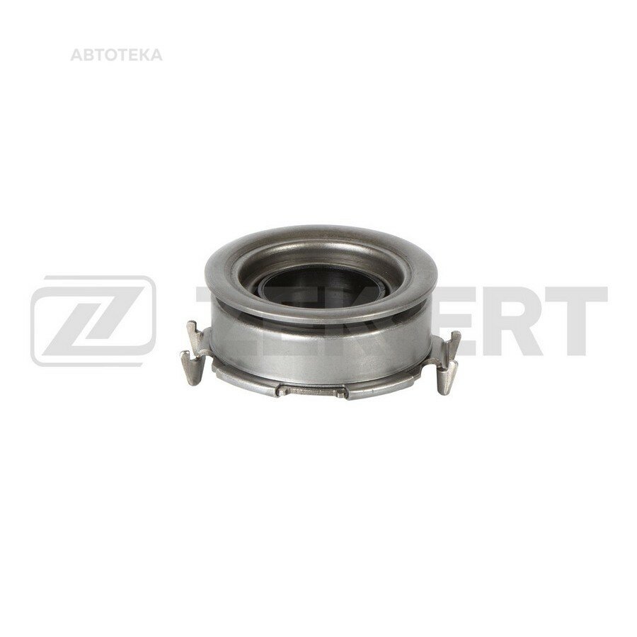 Муфта сцепления Subaru XV (_GP_) 12- Forester (SF_ SG_ SH_) 97- Impreza (GFC GC GF GD GG) 92- ZEKKERT KS6039