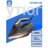 Фото Philips DST8050 Azur