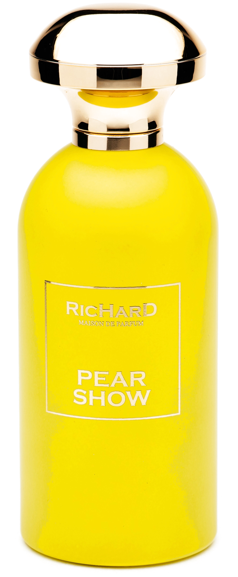 Ричард Пеар Шоу Грушевое духи унисекс 100 мл / Richard Pear Show