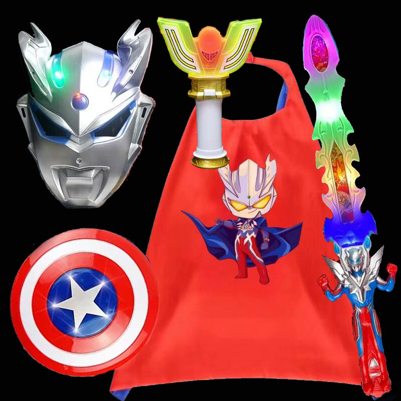 Кашне для мужчин