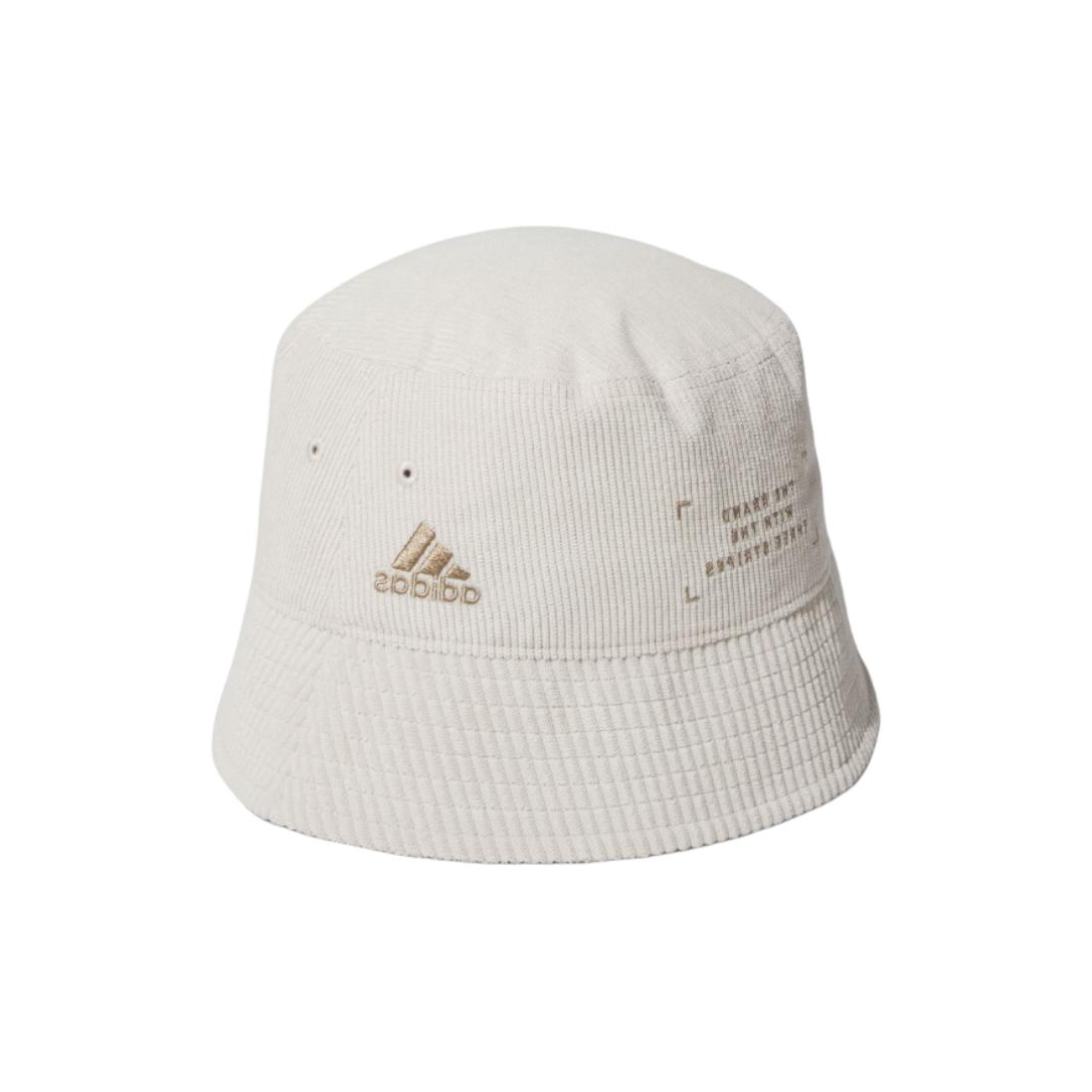 Шапка adidas для женщин