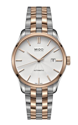 Наручные часы Mido