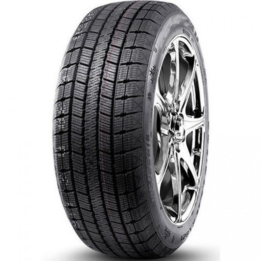 Шина JOYROAD(Джойроад) WINTER RX821 235/45 R19 95T зимняя автомобильная липучка