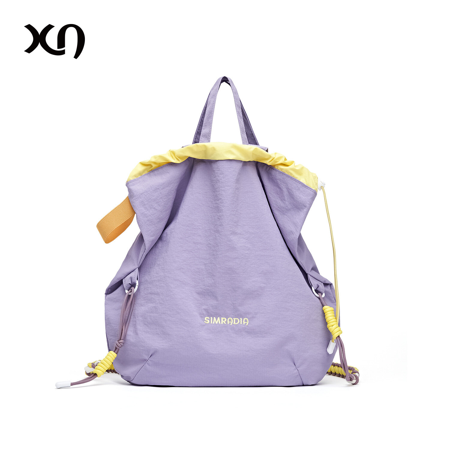 Сумка