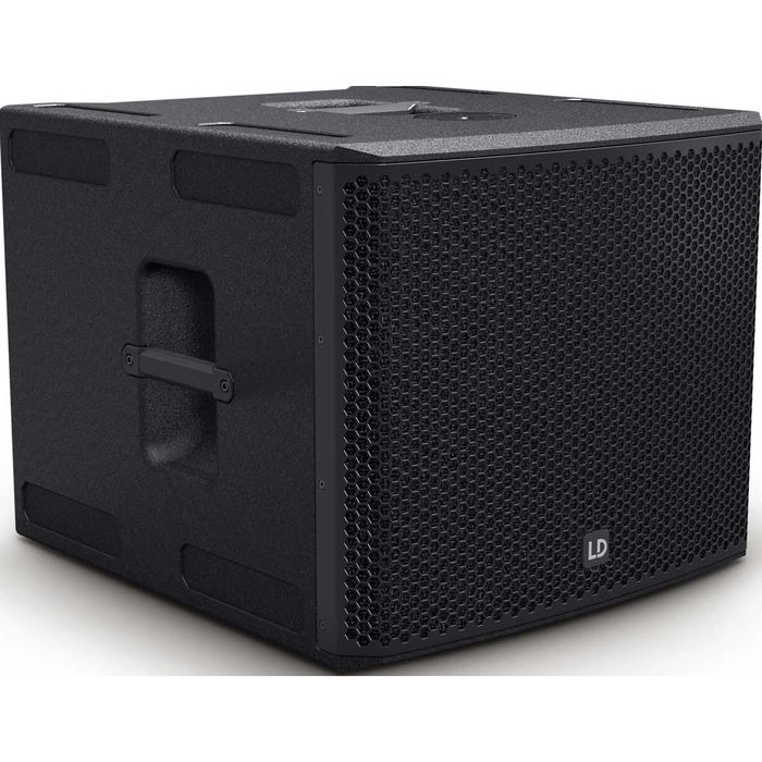 LD Systems STINGER SUB 15 G3 Пассивный сабвуфер