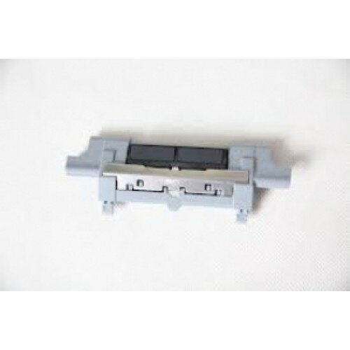 Тормозная площадка нижнего лотка в сборе HP P3015/M521/M525 CET2425 (RM1-6397/RM1-6303)