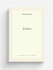 Armata | Erskine Thomas | 1817 | Репринт