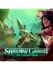 Shadow Gambit: The Cursed Crew PS5