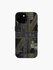 Чехол на Iphone 15 Plus у2к