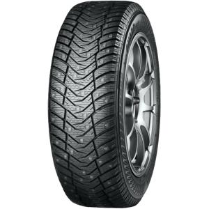 Yokohama iceGuard Stud iG65 245/45 R18 100T Зимняя