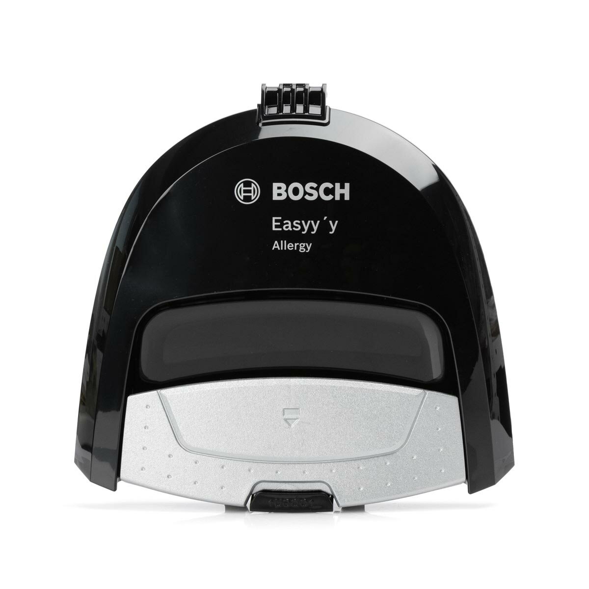 Крышка пылесборника пылесоса Bosch BGS2U330 (12015101)