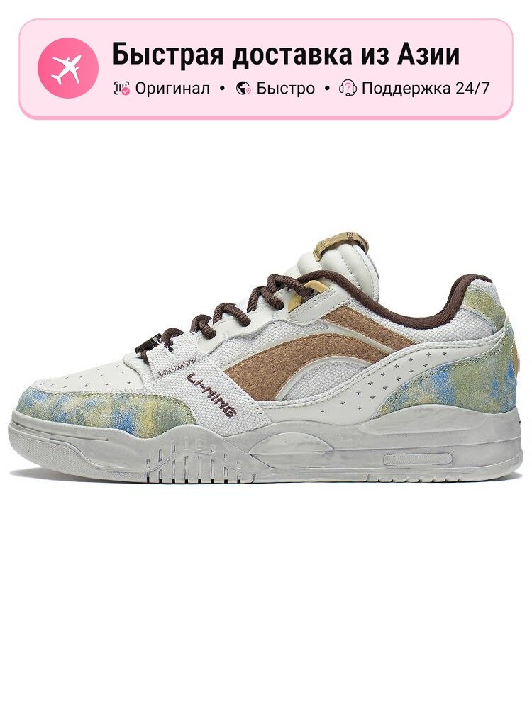 Кроссовки LI-NING Moon