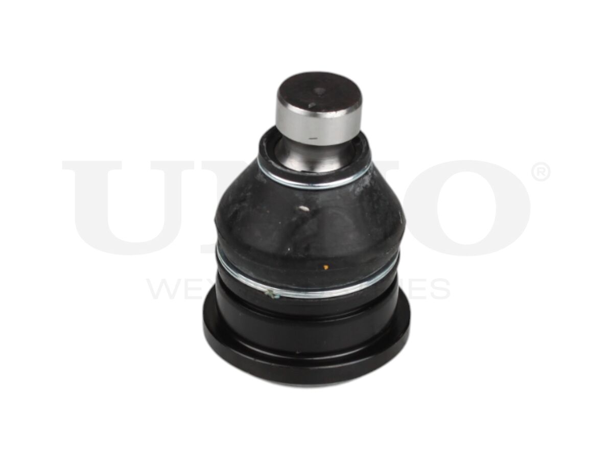 Опора Шаровая Передняя Нижняя Kia Sorento Ii 09-, Hyundai Santa Fe I-Ii 00- (UNIO SSP-20060)