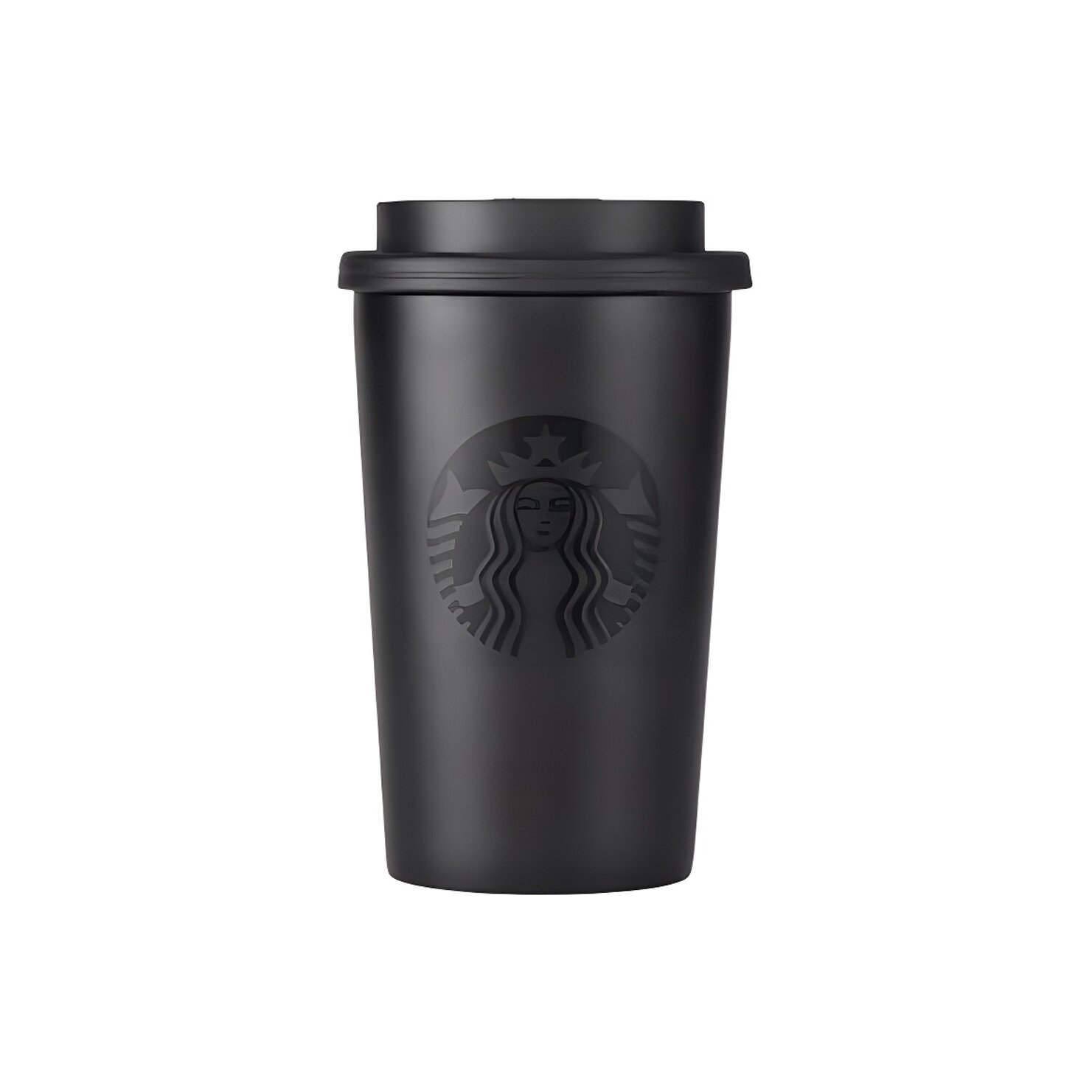 Термокружки Starbucks x THERMOS