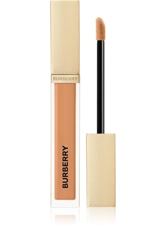 Консилер Burberry Beyond Wear Concealer, оттенок 100 Medium Deep Cool, 8 мл
