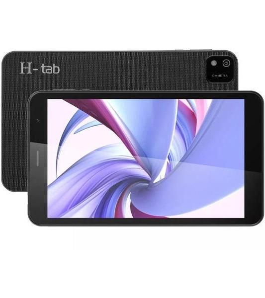 Планшет Horizont H-Tab MINI — фото 1