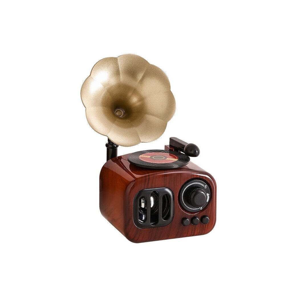 Pan-Porcelain