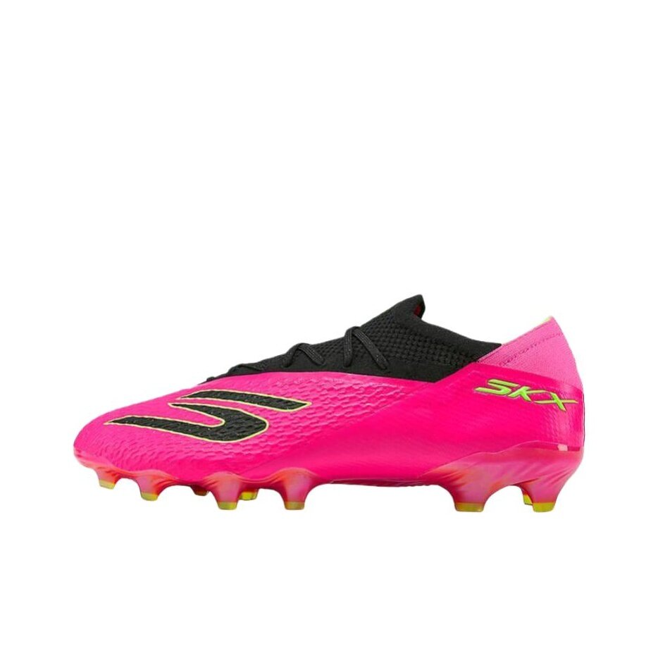 Бутсы SKECHERS