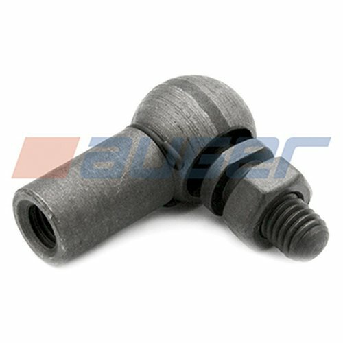 Рулевой наконечник Auger 93863