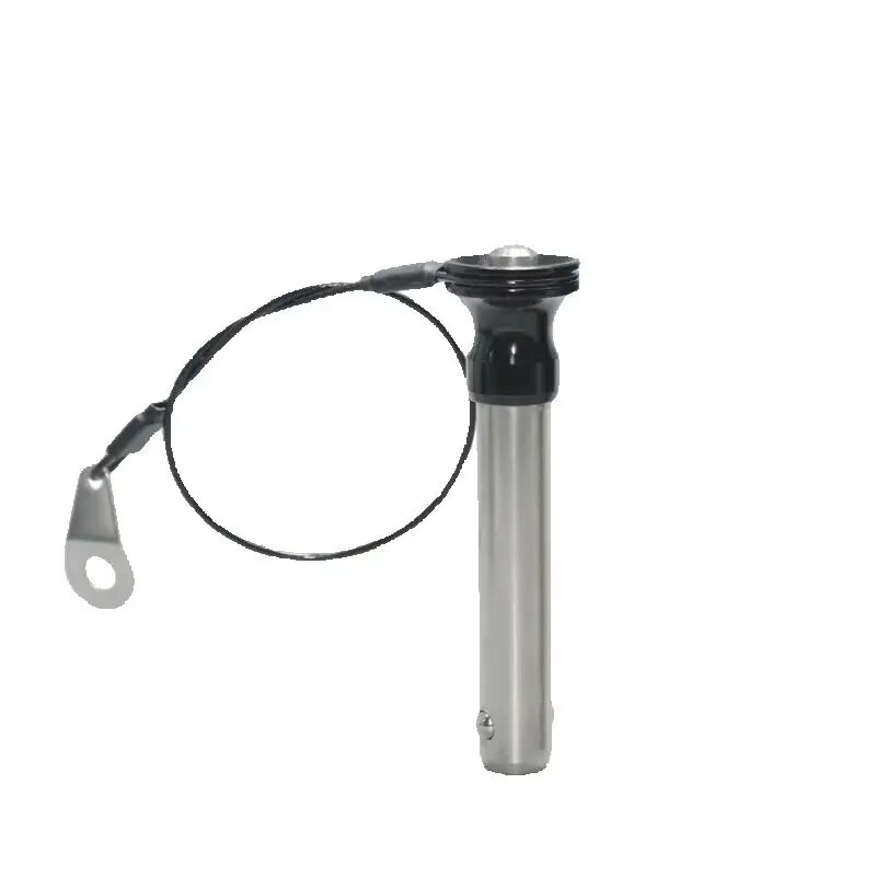 Быстросъемные штифты MT301 5-20 мм MT301-8mm, Usable Length 35mm